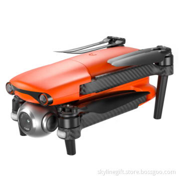 Autel EVO LITE LITE+ Drone Long Range 4K Aerial Professional Photography 40 Minute
